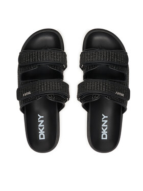 Παντόφλες DKNY φωτογραφία