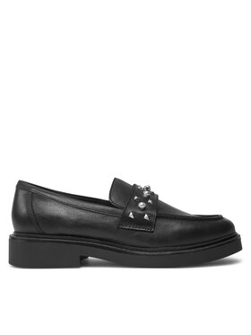 Aldo Aldo Loaferid Verima 13838578 Must