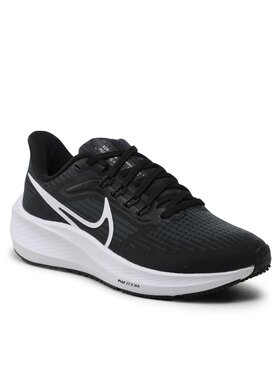 Nike Nike Apavi Air Zoom Pegasus 39 DH4072 001 Melns