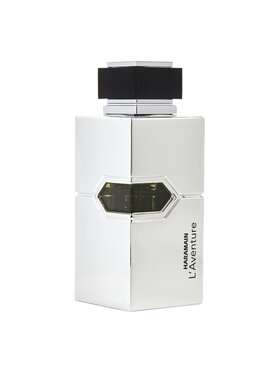 Al Haramain Al Haramain L'Aventure Woda perfumowana