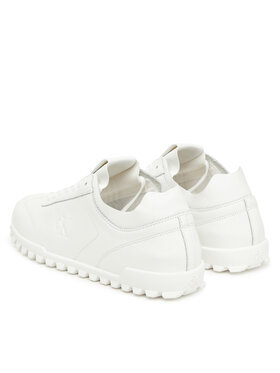 Αθλητικά Calvin Klein