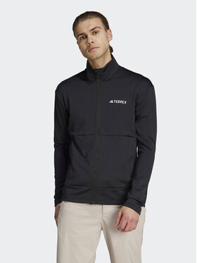 adidas adidas Fliis IB1818 Must Slim Fit
