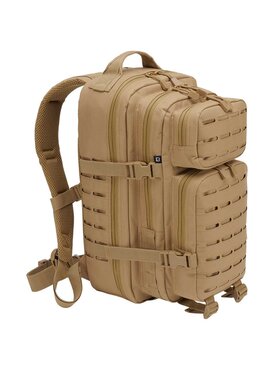 Brandit Brandit Plecak 8023.70.OS Khaki