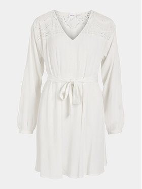 Φόρεμα καλοκαιρινό Vila φωτογραφία