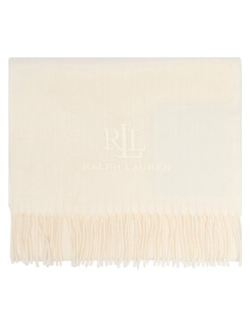 LAUREN RALPH LAUREN Κασκόλ LAUREN RALPH LAUREN - 3