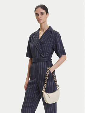 Furla Furla Käekott Sfera Mini WE00767 BX3991 CN PNN00 Ekrüüvärv