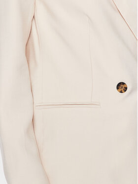 Σακάκι JDY φωτογραφία