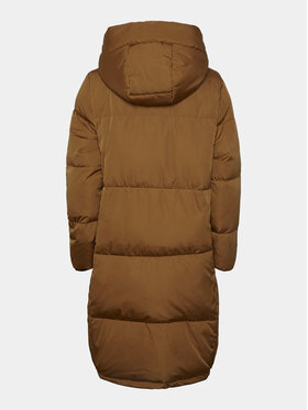 Μπουφάν πουπουλένιο YAS φωτογραφία