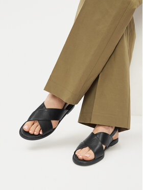 Σανδάλια JENNY φωτογραφία