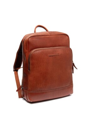 The Chesterfield Brand The Chesterfield Brand Plecak 317360 Brązowy