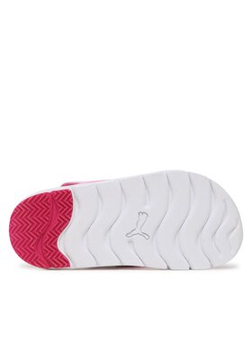 Puma Sandali Evolve Sandal Ps 389147 04 Roza