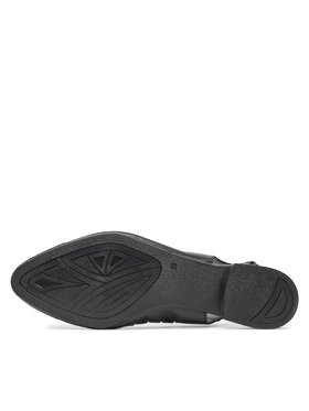 Μπαλαρίνες Lasocki φωτογραφία