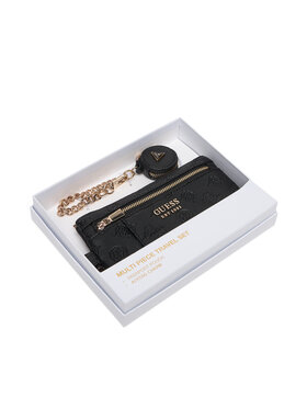 Guess Guess Kinkekomplekt TXDP74 52060 Must