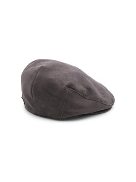 Barbour Barbour Kapelusz q-dav-53567 Brązowy
