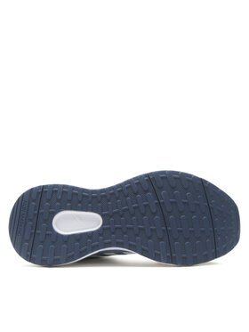 Αθλητικά adidas φωτογραφία