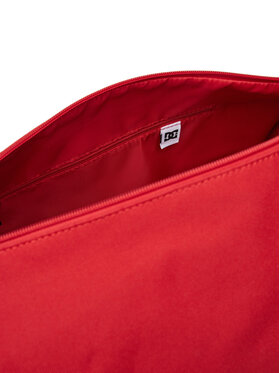 Σάκος DC Shoes φωτογραφία