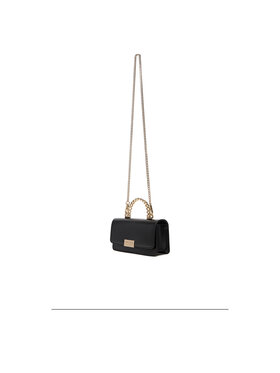 Nine West Τσάντα Nine West - 3