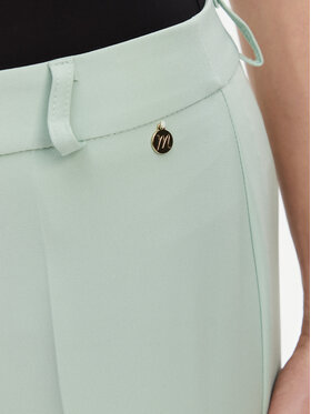 Παντελόνι υφασμάτινο Maryley φωτογραφία