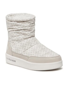 U.S. Polo Assn. U.S. Polo Assn. Superge VEGY006 Bež