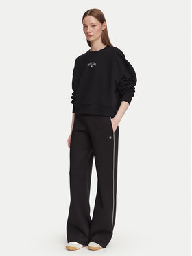 Guess Jeans Παντελόνι φόρμας Guess Jeans - 2