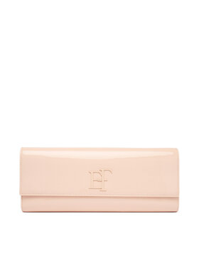 Elisabetta Franchi Τσάντα Elisabetta Franchi - 2