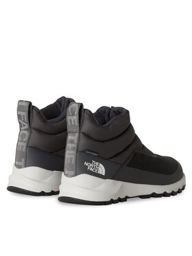 Μπότες Χιονιού The North Face φωτογραφία