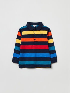 Magliette fortnite bambino ovs on sale
