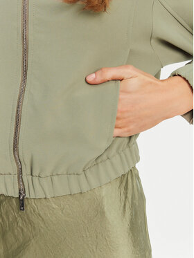 Μπλούζα Marella φωτογραφία