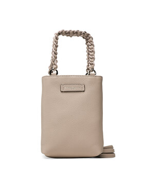 Gianni Chiarini Gianni Chiarini Ročna torba BS 9590/23PE GRN Bež