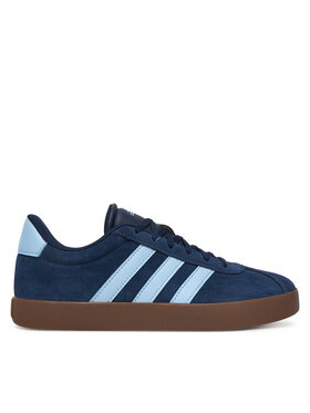 adidas adidas Sportcipők Vl Court 3.0 KI6489 Sötétkék