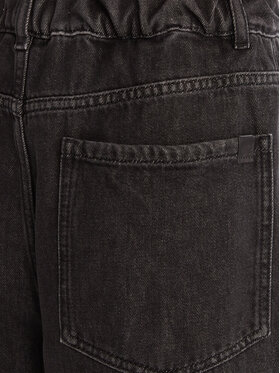 Weekend Max Mara Τζιν Weekend Max Mara - 5