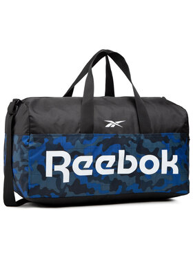 Rankinės Reebok • Modivo.lt