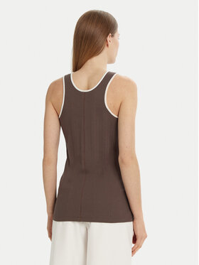 Τοπ Max Mara Leisure φωτογραφία