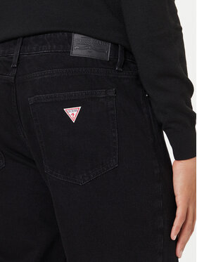 Τζιν Guess Jeans φωτογραφία