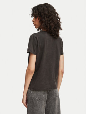 LOLA CASADEMUNT T-Shirt LOLA CASADEMUNT - 3