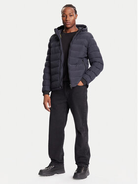 Μπουφάν χειμωνιάτικο Geox φωτογραφία