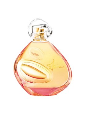 Sisley Sisley Izia Woda perfumowana