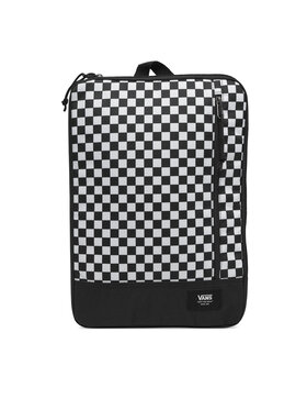 Vans Vans Nešiojamo kompiuterio dėklas VN000H55Y281 Juoda