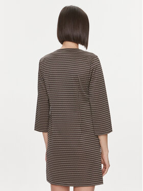 Φόρεμα καθημερινό Liu Jo φωτογραφία