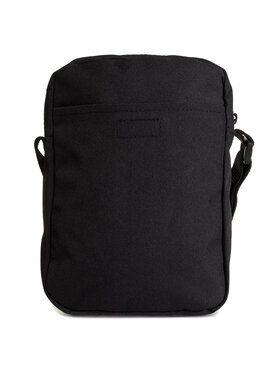 New Era Torbica Za Okrog Pasu Mlb Side Bag Neyyan 11942030 Črna