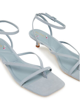 Σανδάλια Aldo φωτογραφία