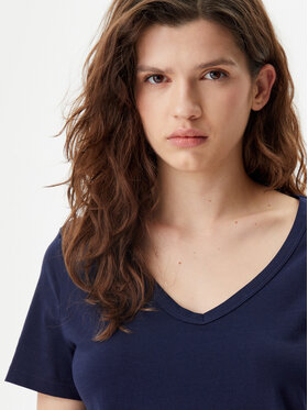 T-Shirt Gap φωτογραφία