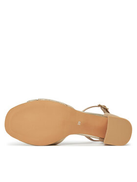 Σανδάλια Lasocki φωτογραφία