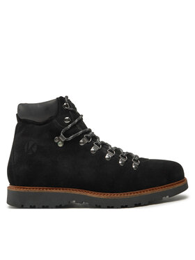 Kimberfeel Kimberfeel Trappers Colin Negru