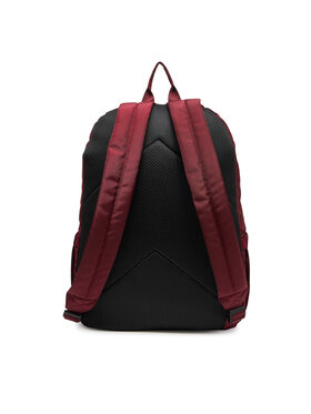 Σακίδιο Billabong φωτογραφία