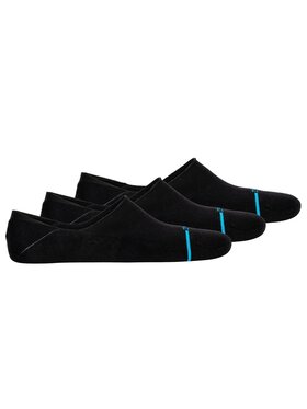 Stance Stance Skarpety 27416 Czarny