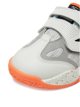 Αθλητικά SHAQ φωτογραφία