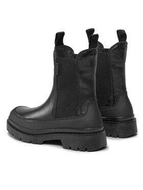 Gant Μποτάκια με λάστιχο Gant - 4