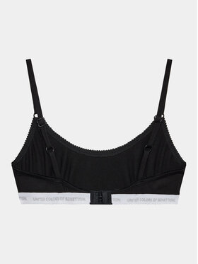 Σετ σουτιέν United Colors Of Benetton φωτογραφία