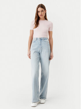 Τοπ Calvin Klein